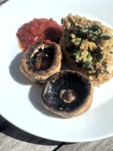Brunch